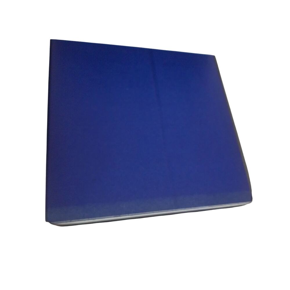 Vintage Purple Carbon Paper 100 Sheets 8.5 x 11